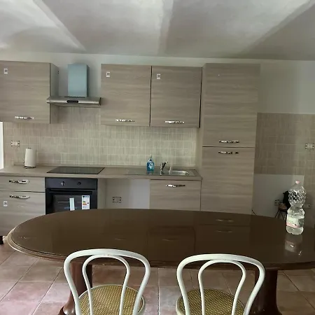 Casa vacanze Casale Della Valle, Tra Le Vigne Del Monferrato Montabone