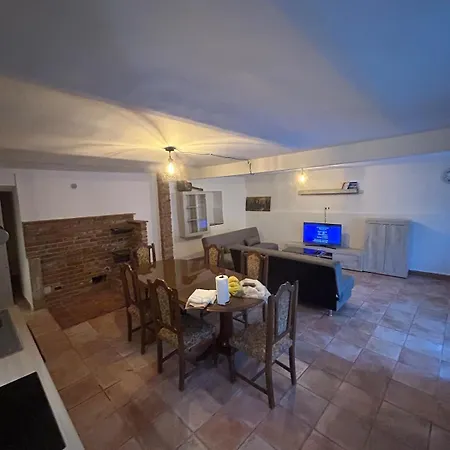 Casale Della Valle, Tra Le Vigne Del Monferrato *