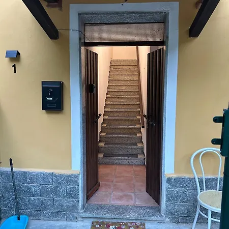 Casa vacanze Casale Della Valle, Tra Le Vigne Del Monferrato