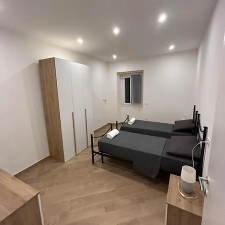 Casale Della Valle, Tra Le Vigne Del Monferrato Casa vacanze *
