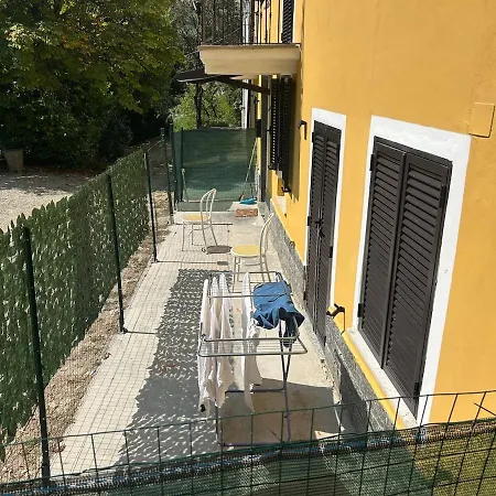 Casa vacanze Casale Della Valle, Tra Le Vigne Del Monferrato Montabone